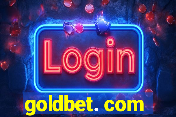 goldbet. com